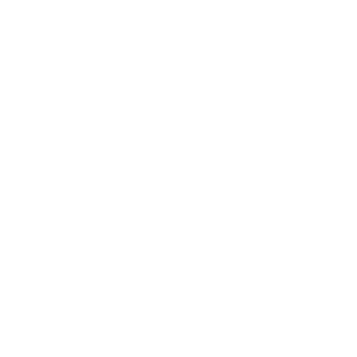 Change API Key